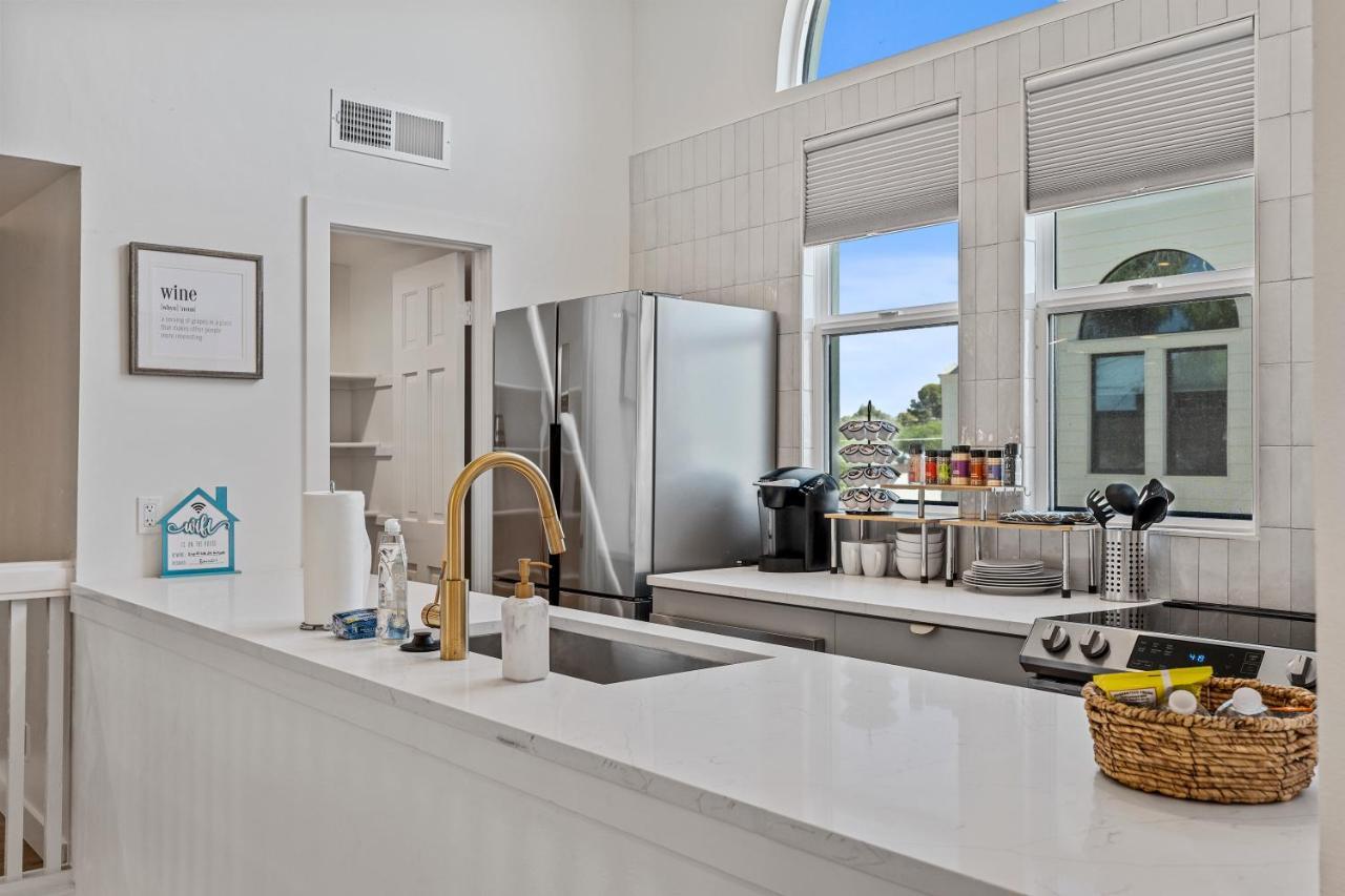 Peaceful Phoenix Getaway - Central Location, Family-Friendly & Pool Table! Dış mekan fotoğraf